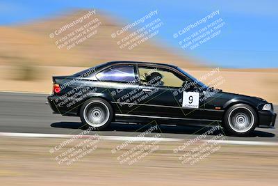 media/Feb-22-2025-Speed Ventures (Sat) [[e257b32fb3]]/Green Group/Session 3 (Turn 6)/